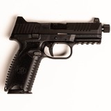 FN 509 TACTICAL - 3 of 4