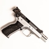 TANFOGLIO WITNESS - 3 of 3