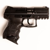H&K P30SK - 2 of 3