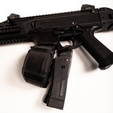 CZ SCORPION EVO 3 S1 - 4 of 5