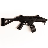 CZ SCORPION EVO 3 S1 - 3 of 5