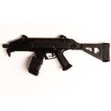 CZ SCORPION EVO 3 S1 - 1 of 5
