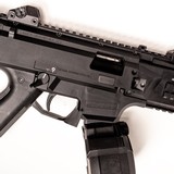 CZ SCORPION EVO 3 S1 - 5 of 5