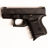 GLOCK G27 - 1 of 3