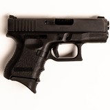 GLOCK G27 - 2 of 3