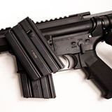 BEAR CREEK ARSENAL BCA15 - 4 of 4