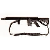 BEAR CREEK ARSENAL BCA15 - 1 of 4