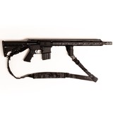 BEAR CREEK ARSENAL BCA15 - 2 of 4