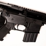 BEAR CREEK ARSENAL BCA15 - 3 of 4