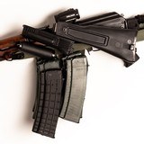 ARSENAL SLR-106F - 2 of 4