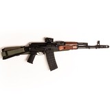 ARSENAL SLR-106F - 3 of 4