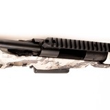 REMINGTON MODEL 700 - 4 of 4