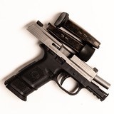 FNH FNS-9C - 3 of 3