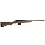 RUGER RUGER AMERICAN - 3 of 4