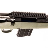 RUGER RUGER AMERICAN - 4 of 4