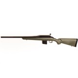 RUGER RUGER AMERICAN - 1 of 4