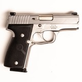 KAHR K9 - 2 of 3