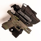 GLOCK G20 GEN4 - 4 of 4