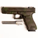 GLOCK G20 GEN4 - 1 of 4