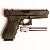 GLOCK G20 GEN4 - 3 of 4