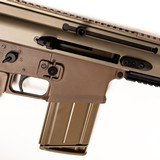 FN SCAR 17S - 4 of 4