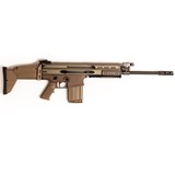 FN SCAR 17S - 3 of 4
