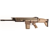 FN SCAR 17S - 1 of 4