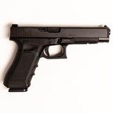 GLOCK G34 GEN4 - 3 of 4