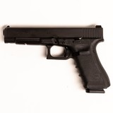 GLOCK G34 GEN4 - 2 of 4