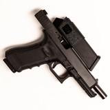 GLOCK G34 GEN4 - 4 of 4
