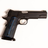 COLT COMPETITION SERIES GOVERNMENT MODEL - 3 of 4