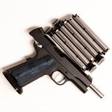 COLT COMPETITION SERIES GOVERNMENT MODEL - 4 of 4