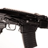 MOLOT-ORUZHIE VEPR-12 - 4 of 4