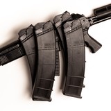 MOLOT-ORUZHIE VEPR-12 - 2 of 4