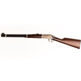 WINCHESTER MODEL 94AE - 2 of 4