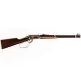 WINCHESTER MODEL 94AE - 3 of 4