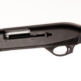 BENELLI M2 - 3 of 3