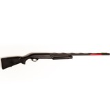 BENELLI M2 - 2 of 3