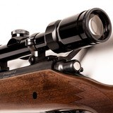 REMINGTON MODEL 700 - 5 of 5