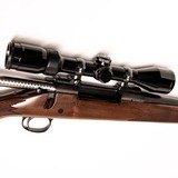 REMINGTON MODEL 700 - 4 of 5