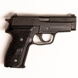 SIG SAUER P228 - 2 of 3