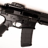 DRD TACTICAL CDR-15 5.56X45MM NATO - 4 of 4