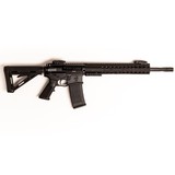 DRD TACTICAL CDR-15 5.56X45MM NATO - 2 of 4