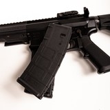 DRD TACTICAL CDR-15 5.56X45MM NATO - 3 of 4