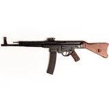 MAUSER STG44 - 1 of 4