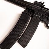 MAUSER STG44 - 3 of 4