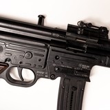MAUSER STG44 - 4 of 4