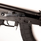 CENTURY ARMS RAS47 - 4 of 4