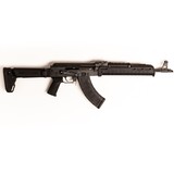 CENTURY ARMS RAS47 - 2 of 4