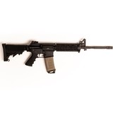 DPMS A-15 - 3 of 4